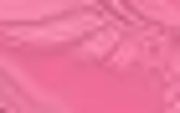 Faber Castell Art&Graphic Polychromos Artist Kuru Boya Kalemi 128 Light Purple Pink - Image 1