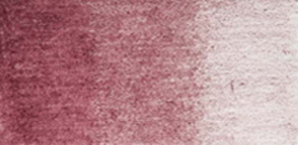 Derwent Coloursoft Kuru Boya Kalemi Cranberry C150 - Image 1