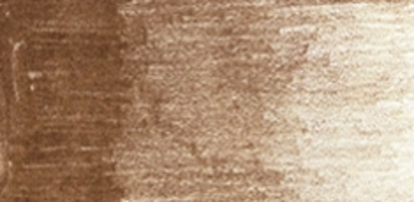 Derwent Coloursoft Kuru Boya Kalemi Mid Brown C600 - Image 1