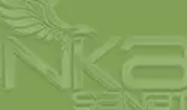 Faber Castell Art&Graphic Polychromos Artist Kuru Boya Kalemi 168 Earth Green Yellowish - Image 1