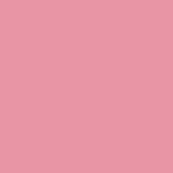 Koh-i-Noor Artist Pastel Boya Kalemi 8820/15 Persian Pink - Image 1