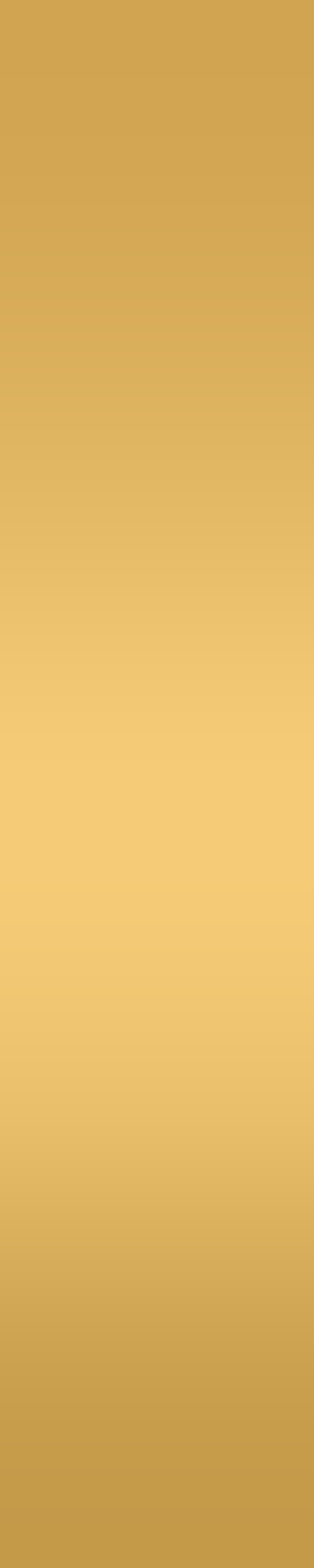 Faber Castell Art&Graphic Polychromos Artist Kuru Boya Kalemi 184 Dark Naples Yellow - Image 1