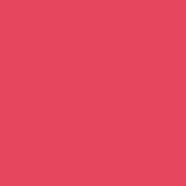 Koh-i-Noor Artist Pastel Boya Kalemi 8820/170 Pyrrole Red - Image 1
