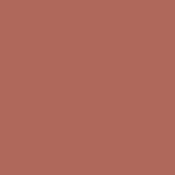Koh-i-Noor Artist Pastel Boya Kalemi 8820/52 Medium Terracotta - Image 1