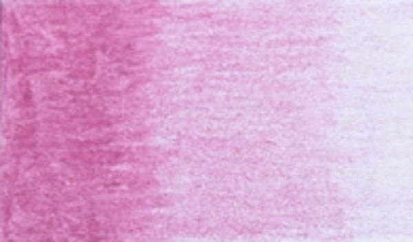 Derwent Coloursoft Kuru Boya Kalemi Pink Lavender C210 - Image 1