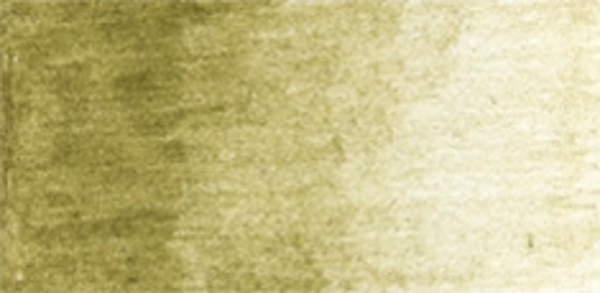 Derwent Coloursoft Kuru Boya Kalemi Yellow Green C450 - Image 1
