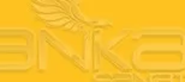 Faber Castell Art&Graphic Polychromos Artist Kuru Boya Kalemi 108 Dark Cadmium Yellow - Image 1