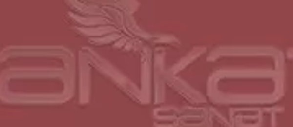 Faber Castell Art&Graphic Polychromos Artist Kuru Boya Kalemi 192 Indian Red - Image 1