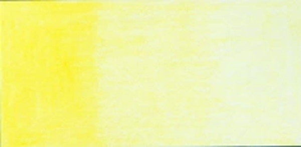 Derwent Coloursoft Kuru Boya Kalemi Acid Yellow C020 - Image 1