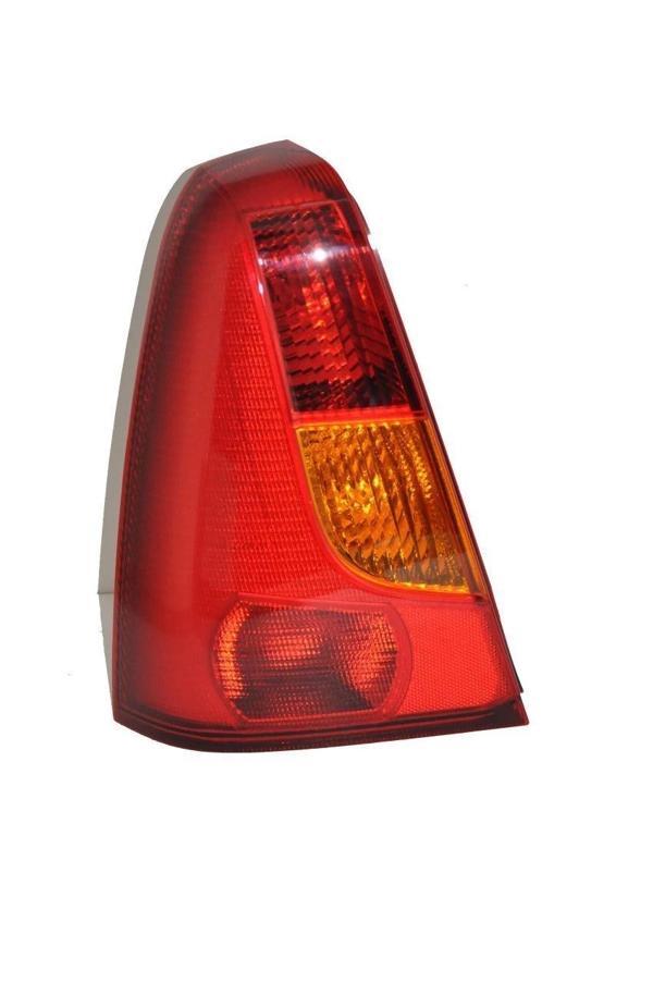 Stop Lambası Logan 04-07 Duysuz Sol (Oem No: 6001546794) - Image 1