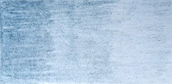 Derwent Coloursoft Kuru Boya Kalemi Cloud Blue C360 - Image 1
