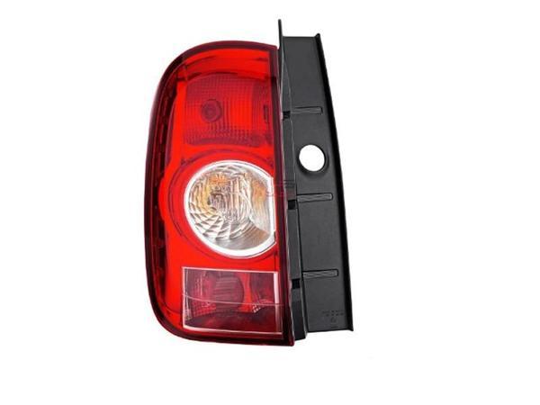 Stop Lambası Duster 10-14 Duysuz Sol (Oem No: 265500035R) - Image 1