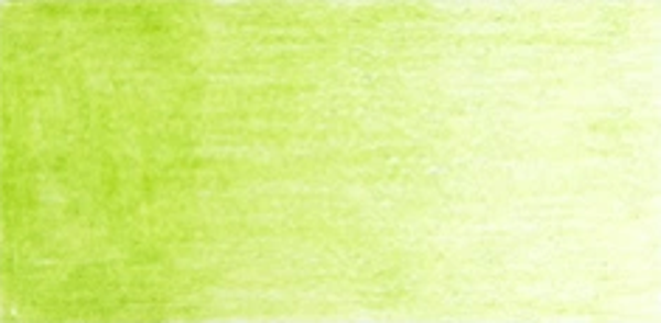 Derwent Coloursoft Kuru Boya Kalemi Light Green C440 - Image 1