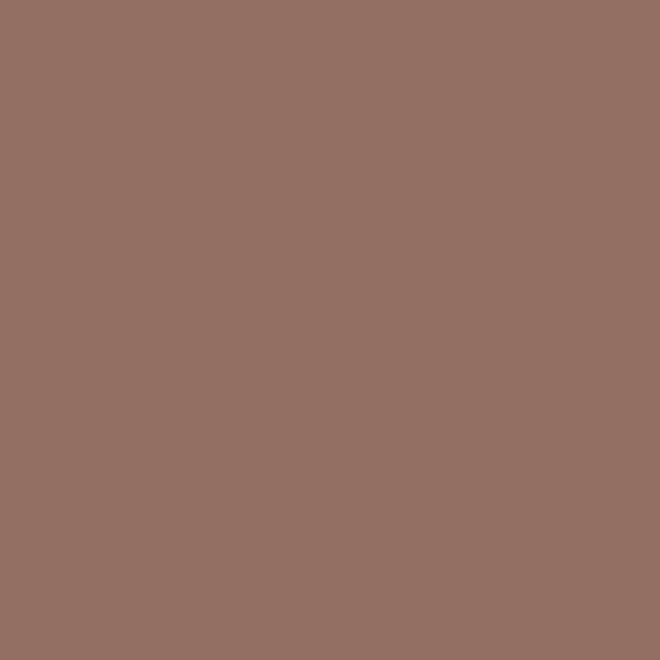 Koh-i-Noor Artist Pastel Boya Kalemi 8820/45 Fawn Brown - Image 1