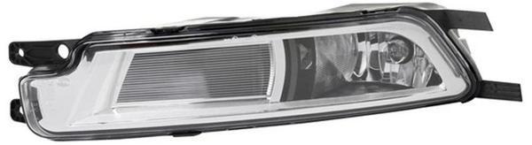 Volkswagen Passat 2014  Sis Farı Sağ  (Oem No:3G0941662G) - Image 1