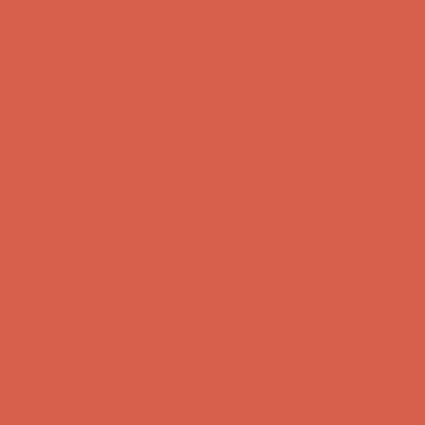 Koh-i-Noor Artist Pastel Boya Kalemi 8820/47 Chinese Red - Image 1