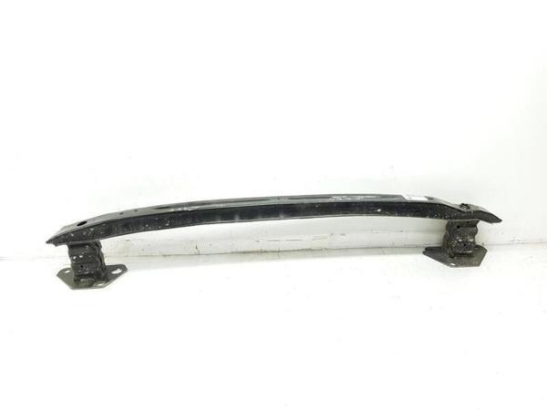 Tampon Demırı Arka Psa 208 B.M 2012- (Oem No: 9672808280) - Image 1