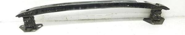 Tampon Demırı Arka Psa 208 B.M 2012- (Oem No: 9672808280) - Image 1