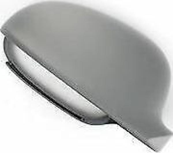 Vw Passat-Golf5-Jetta 2004-2010 Ayna Kapağı Sağ  (Oem No:1K0857538) - Image 1