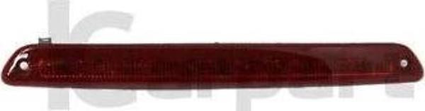Vw Crafter-Sprinter 2006- Ek Fren Lambası  (Oem No:2E0945097) - Image 1