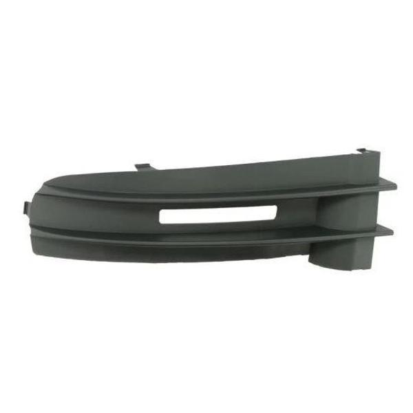 Vw Caddy 2004-2010 Sis Far Kapağı Sağ Sis Far Delıksız (Oem No:2K0853683) - Image 1