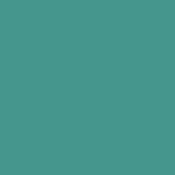 Koh-i-Noor Artist Pastel Boya Kalemi 8820/38 Emerald Green - Image 1