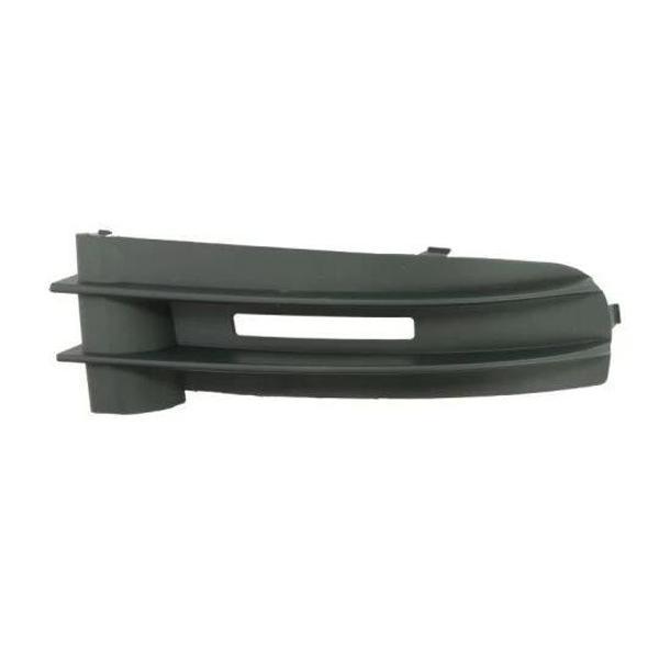 Vw Caddy 2004-2010 Sis Far Kapağı Sol Sis Far Delıksız (Oem No:2K0853684) - Image 1