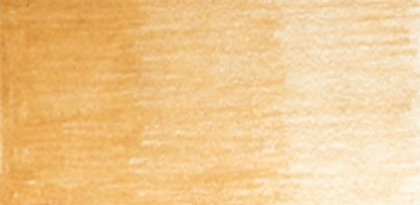 Derwent Coloursoft Kuru Boya Kalemi Ochre C590 - Image 1