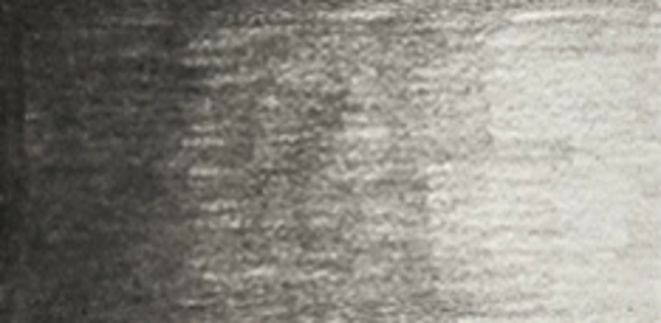 Derwent Coloursoft Kuru Boya Kalemi Persian Grey C660 - Image 1