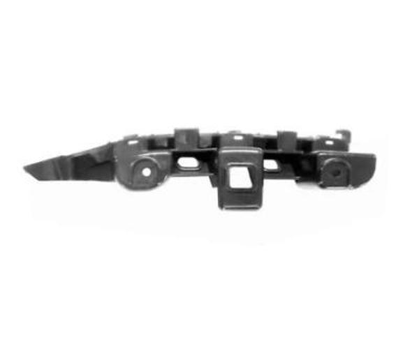 Vw Passat 2010-2013 Tampon Braketi Ön Sol  (Oem No:3Aa807183) - Image 1