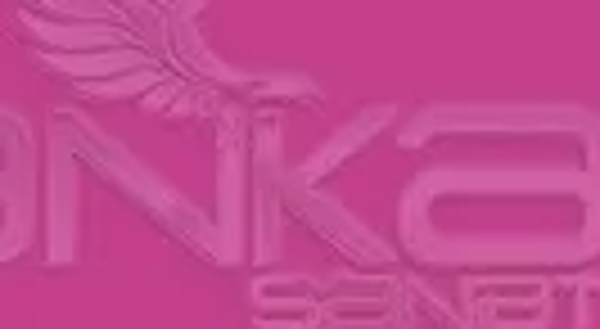 Faber Castell Art&Graphic Polychromos Artist Kuru Boya Kalemi 125 Middle Purple Pink - Image 1