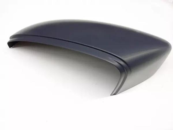 Vw Jetta-Passat-Passat Cc-Scirocco 2010- Ayna Kapağı Sol  (Oem No:3C8857537) - Image 1