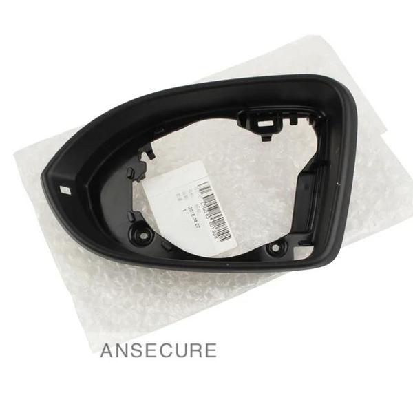 Vw Passat 2013- Ayna Çerçevesı Sol  (Oem No:3G0857601) - Image 1