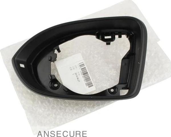 Vw Passat 2013- Ayna Çerçevesı Sol  (Oem No:3G0857601) - Image 1