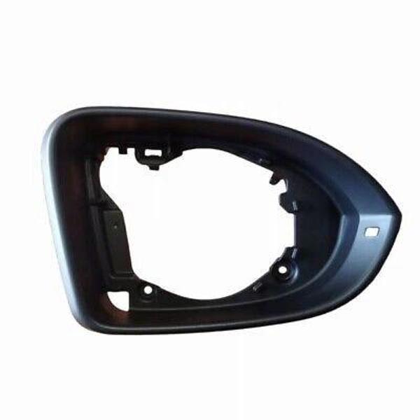 Vw Passat 2013- Ayna Çerçevesı Sağ  (Oem No:3G0857602) - Image 1