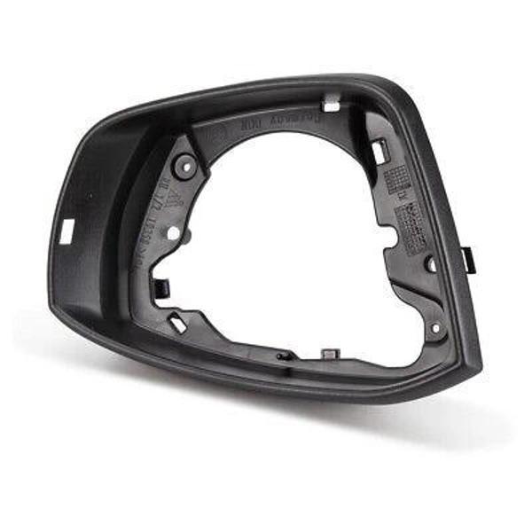 Vw Octavia 2013- Ayna Çerçevesı Sağ  (Oem No:5E0857532) - Image 1