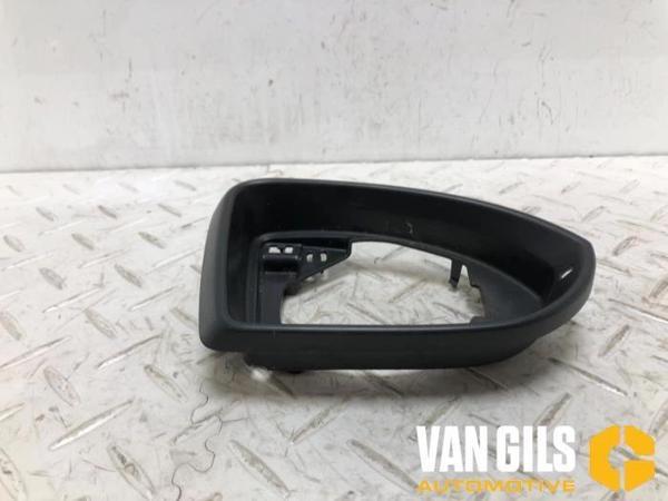 Vw Golf7 2013- Ayna Çerçevesı Sağ  (Oem No:5G0857602) - Image 1