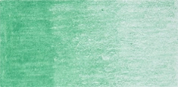 Derwent Coloursoft Kuru Boya Kalemi Mint C470 - Image 1