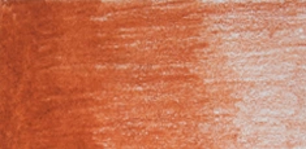 Derwent Coloursoft Kuru Boya Kalemi Pimento C540 - Image 1