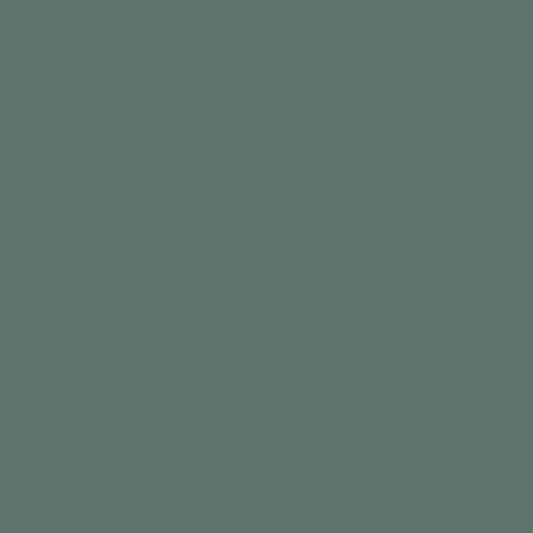Koh-i-Noor Artist Pastel Boya Kalemi 8820/17 Metal Grey - Image 1