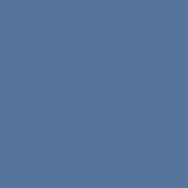 Koh-i-Noor Artist Pastel Boya Kalemi 8820/18 Paris Blue - Image 1