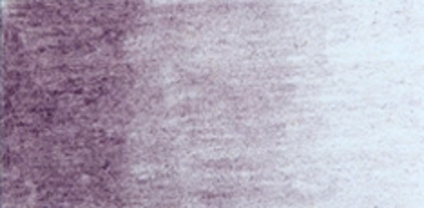 Derwent Coloursoft Kuru Boya Kalemi Pale Lavender C230 - Image 1