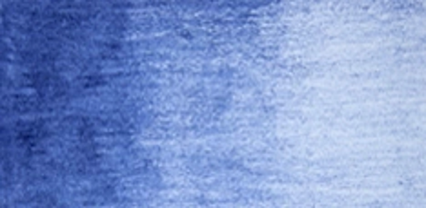 Derwent Coloursoft Kuru Boya Kalemi Prussian Blue C310 - Image 1