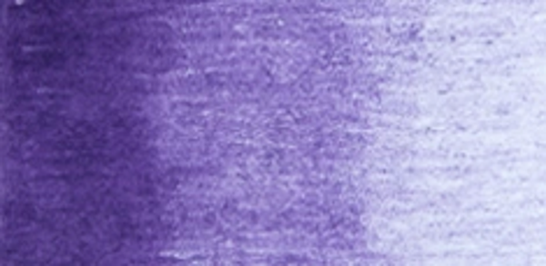 Derwent Coloursoft Kuru Boya Kalemi Royal Purple C270 - Image 1