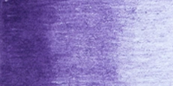 Derwent Coloursoft Kuru Boya Kalemi Royal Purple C270 - Image 1