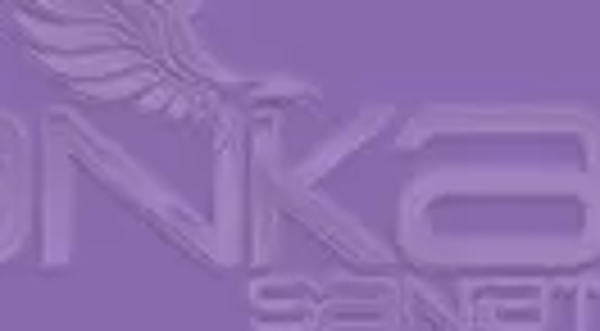 Faber Castell Art&Graphic Polychromos Artist Kuru Boya Kalemi 138 Violet - Image 1