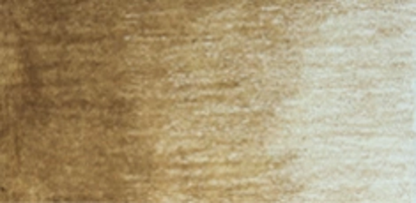 Derwent Coloursoft Kuru Boya Kalemi Pale Brown C530 - Image 1