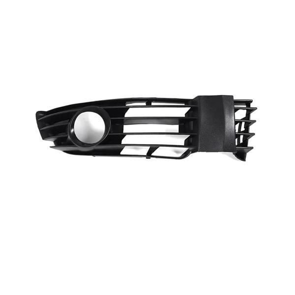 Vw Passat 2001-2004 Sis Far Kapağı Sağ Sis Far Delıklı (Oem No:3B0853666L) - Image 1
