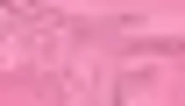 Faber Castell Art&Graphic Polychromos Artist Kuru Boya Kalemi 129 Light Pink Madder Lake - Image 1
