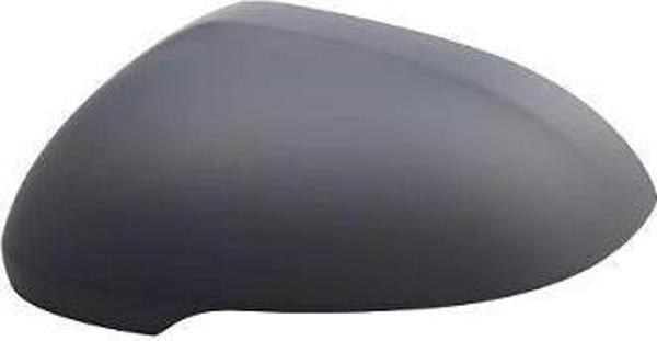 Vw Passat 2013- Ayna Kapağı Sol  (Oem No:3G0857537B) - Image 1